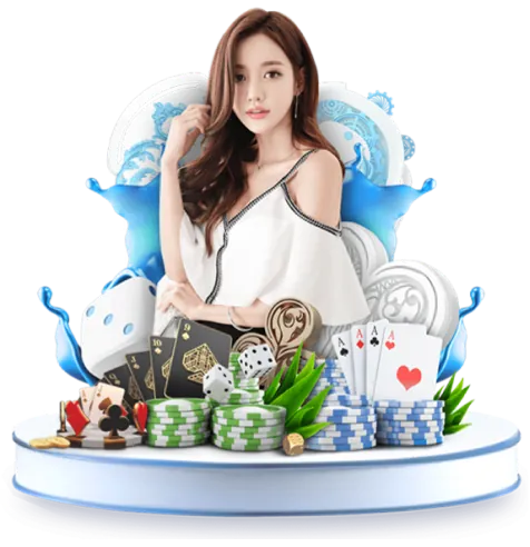 Slot Game Sức Mạnh Rồng