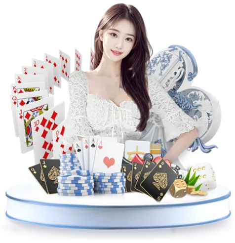 Slot Game Đại Dương Huyền Bí