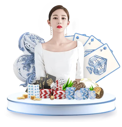 Trò chơi bắn cá rs99